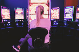 Casino GetWin