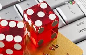 Официальный сайт Casino GetWin